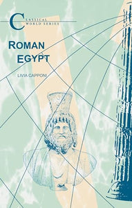 Roman Egypt 