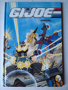 G. I. Joe 