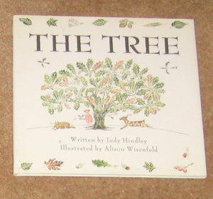 The Tree, The 