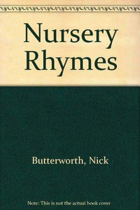 Nursery Rhymes 