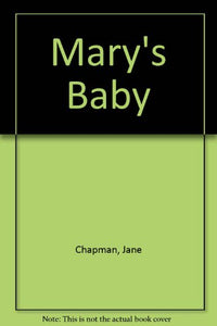 Mary's Baby 