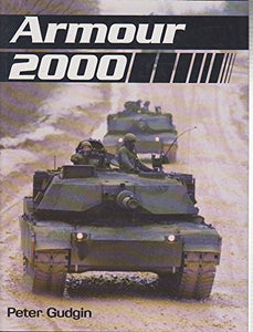 Armour 2000 