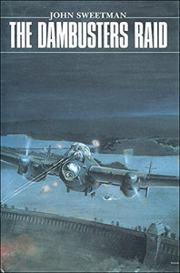 The Dambusters Raid 