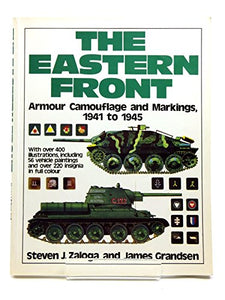 The Eastern Front 