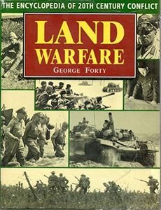 Land War 