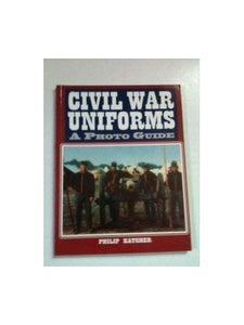 Civil War Uniforms 