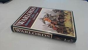 Warlords 