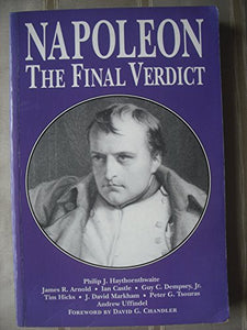 Napoleon 