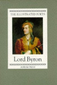 Lord Byron 