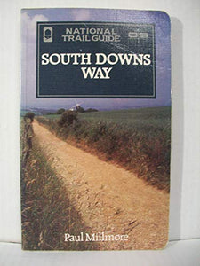 South Downs Way 