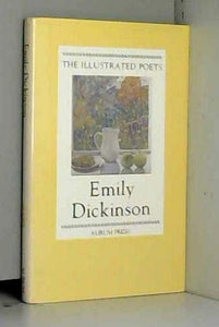 Emily Dickinson 