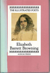 Elizabeth Barrett Browning 