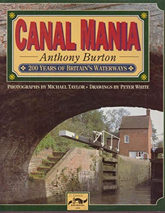 Canal Mania 