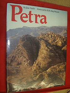 Petra 