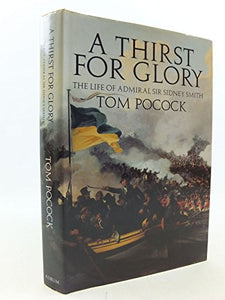 A Thirst for Glory 