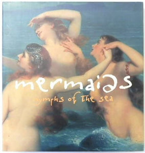 Mermaids 