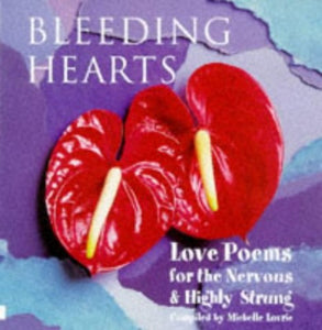 Bleeding Hearts 