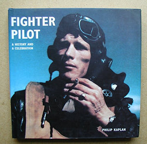 Fighter Pilot 