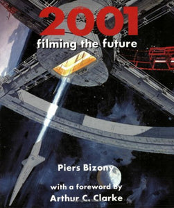 2001 