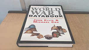 The World War I Databook 