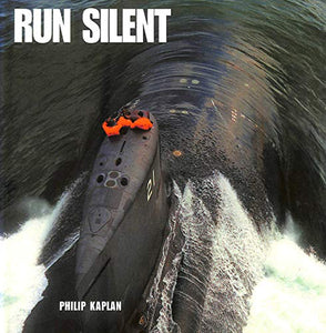 Run Silent 