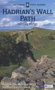 Hadrian's Wall Path 