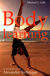 Body Learning 