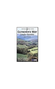 Glyndwr's Way 