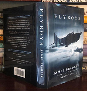 Flyboys 