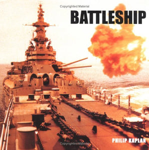 Battleships 