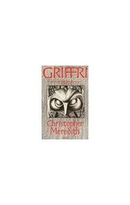 Griffri 