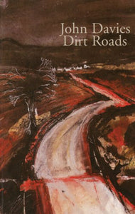 Dirt Roads 