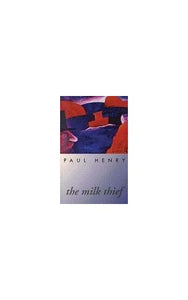 The Milk Thief 