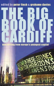 The Big Book of Cardiff 