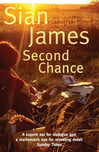 Second Chance 