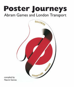 Poster Journeys 