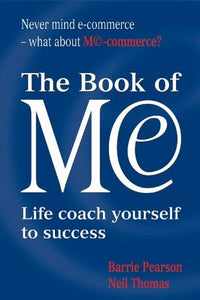 The Book of ME 