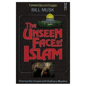 The Unseen Face of Islam 