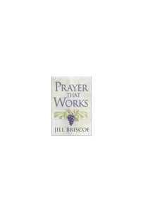 Prayer That Works 