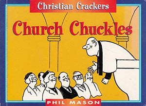 Church Chuckles 