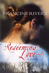 Redeeming Love 