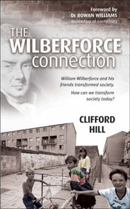 The Wilberforce Connection 