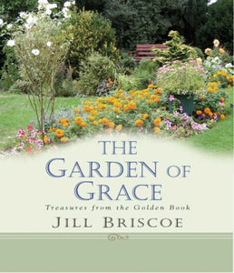 Garden of Grace 