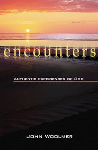 Encounters 