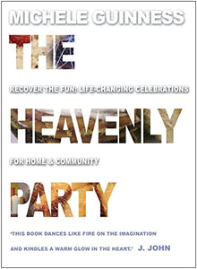 The Heavenly Party 