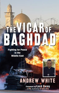 The Vicar of Baghdad 