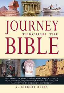 Journey Through the Bible 