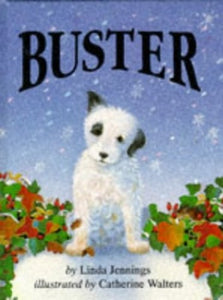 Buster 