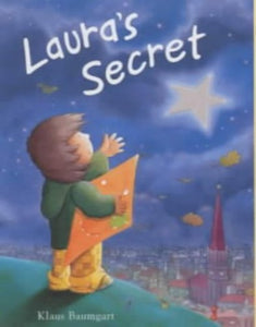 Laura's Secret 