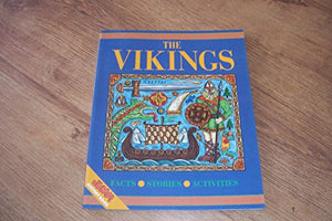 The Vikings, The 